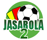 Jasabola2